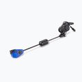 Nash Tackle Siren Night Glo Swing-Arm carpa blu faro