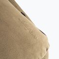 Nash Tackle Indulgence Cuscino standard marrone 2