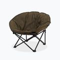 Nash Tackle Nash Micro Moon Chair