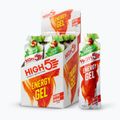 Gel energetico HIGH5 Energy 40 g mela