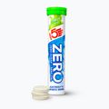 Elettroliti HIGH5 ZERO 20 tabs citrus