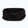 Imbragatura Endura Merino Tech Multitube nero
