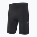 Pantaloncini da ciclismo da bambino Endura Xtract Gel Short nero