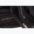 Pantaloncini da ciclismo da bambino Endura Xtract Gel Short nero 3