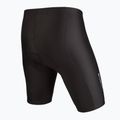 Pantaloncini da ciclismo Endura 6-Panel II da uomo, nero 6