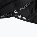 Pantaloncini da ciclismo Endura 6-Panel II da uomo, nero 8