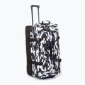 Surfanic Maxim 100 Roller Bag Borsa da viaggio 100 l tundra camo