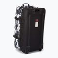 Surfanic Maxim 100 Roller Bag Borsa da viaggio 100 l tundra camo 4