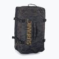 Surfanic Maxim 100 Borsa a rotelle 100 l borsa da viaggio delta camo 2