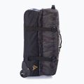 Surfanic Maxim 100 Borsa a rotelle 100 l borsa da viaggio delta camo 6