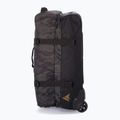 Surfanic Maxim 100 Borsa a rotelle 100 l borsa da viaggio delta camo 7