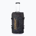 Surfanic Maxim 100 Borsa a rotelle 100 l borsa da viaggio delta camo 8