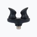 Fox International Sure Grip Butt Rest portacanne
