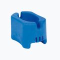 Metodo della matrice Blu stampo