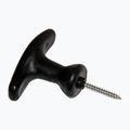 Fox International Platform S Pegs 15 pezzi.