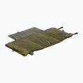 Fox International tappetino per carpe Compact Mat verde