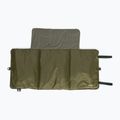 Fox International tappetino per carpe Compact Mat verde 2
