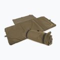 Fox International tappetino per carpe Compact Mat verde 4