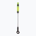 Fox International faro per appendere le carpe Etichetta nera Powergrip Bobbin verde