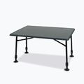 Fox International Royale Session XL Tavolo nero