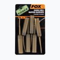 Fox International Bordi Chod/Heli Buffer Sleeve