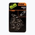 Fox International Edges Swivels Girelle standard per carpe