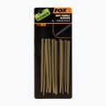 Fox International Bordi Anti Tangle Sleeve gomme da cancellare