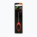 Fox International Edges Micro Heavy Needle rosso