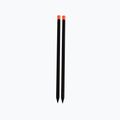 Fox International Pennarelli a bastoncino 24" 2 pz.