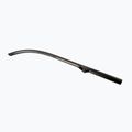 Tubo di espulsione Fox International Rangemaster Carbon 26