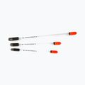 Matrix Pellet Waggler Caricato attraverso il galleggiante
