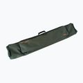 Fox International Ranger MK2 Pod Inc Case nero 4 rod stand 2
