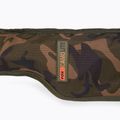 Giacca Fox International Camo Lite ad asta singola 3