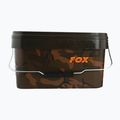 Secchio Fox International Square 5 l camo