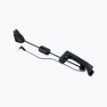 Fox International MK2 Illuminated Carp Swinger nero