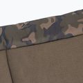 Fox International R2 Camo Standard Sedia da letto camo 3