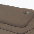 Fox International R2 Camo Standard Sedia da letto camo 4