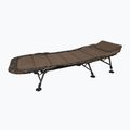 Fox International R3 Camo XL Sedia da letto camo