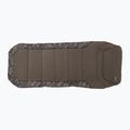Fox International R3 Camo XL Sedia da letto camo 2