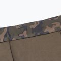 Fox International R3 Camo XL Sedia da letto camo 3