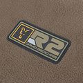 Fox International R3 Camo XL Sedia da letto camo 4