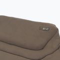 Fox International R3 Camo XL Sedia da letto camo 5