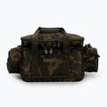 Fox International Camolite Low Level Carryall borsa da carpa camo 2