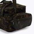 Fox International Camolite Low Level Carryall borsa da carpa camo 3