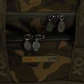 Fox International Camolite Low Level Carryall borsa da carpa camo 4
