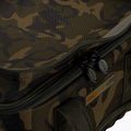 Fox International Camolite Low Level Carryall borsa da carpa camo 5