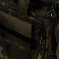Fox International Camolite Low Level Carryall borsa da carpa camo 6