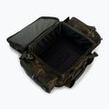 Fox International Camolite Low Level Carryall borsa da carpa camo 7