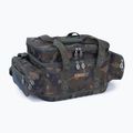 Fox International Camolite Low Level Carryall borsa da carpa camo 8