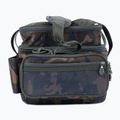 Fox International Camolite Low Level Carryall borsa da carpa camo 9
